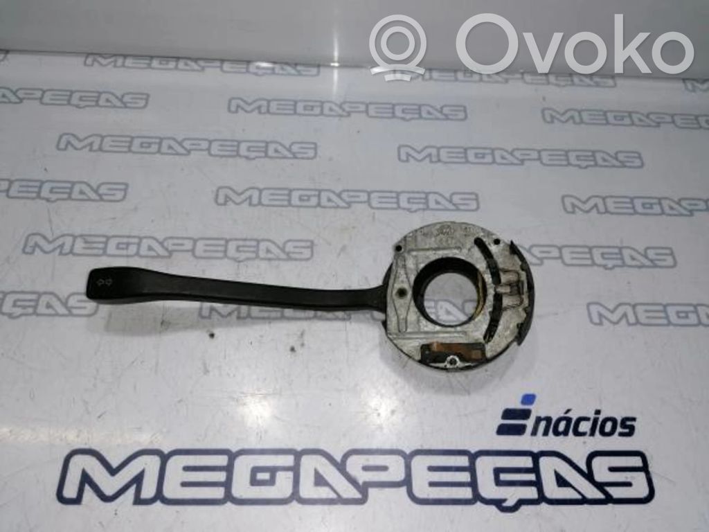 Volkswagen Golf I Autres commutateurs / boutons / leviers 