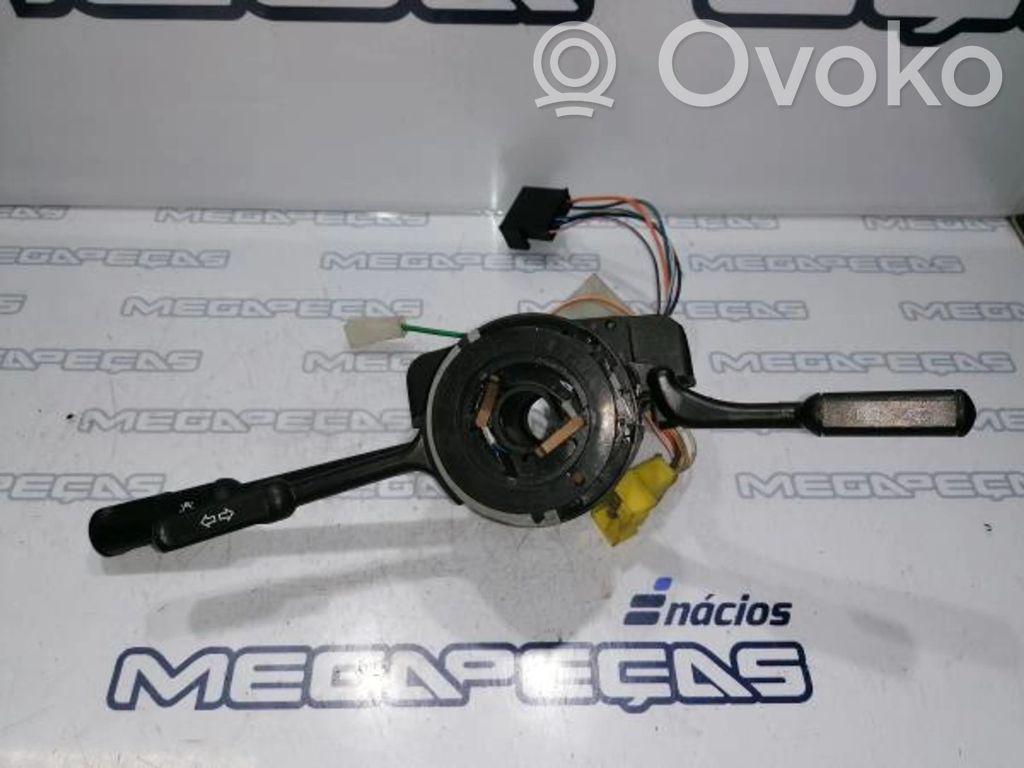 Fiat Uno Other switches/knobs/shifts 