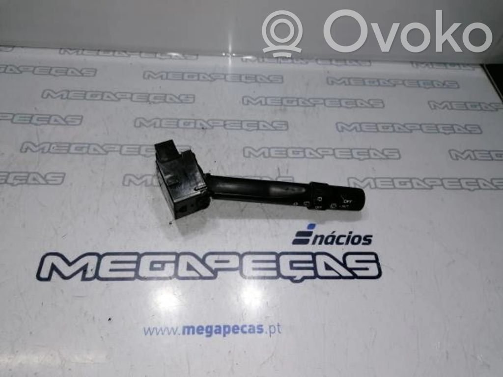 Rover 200 XV Wiper speed switch 