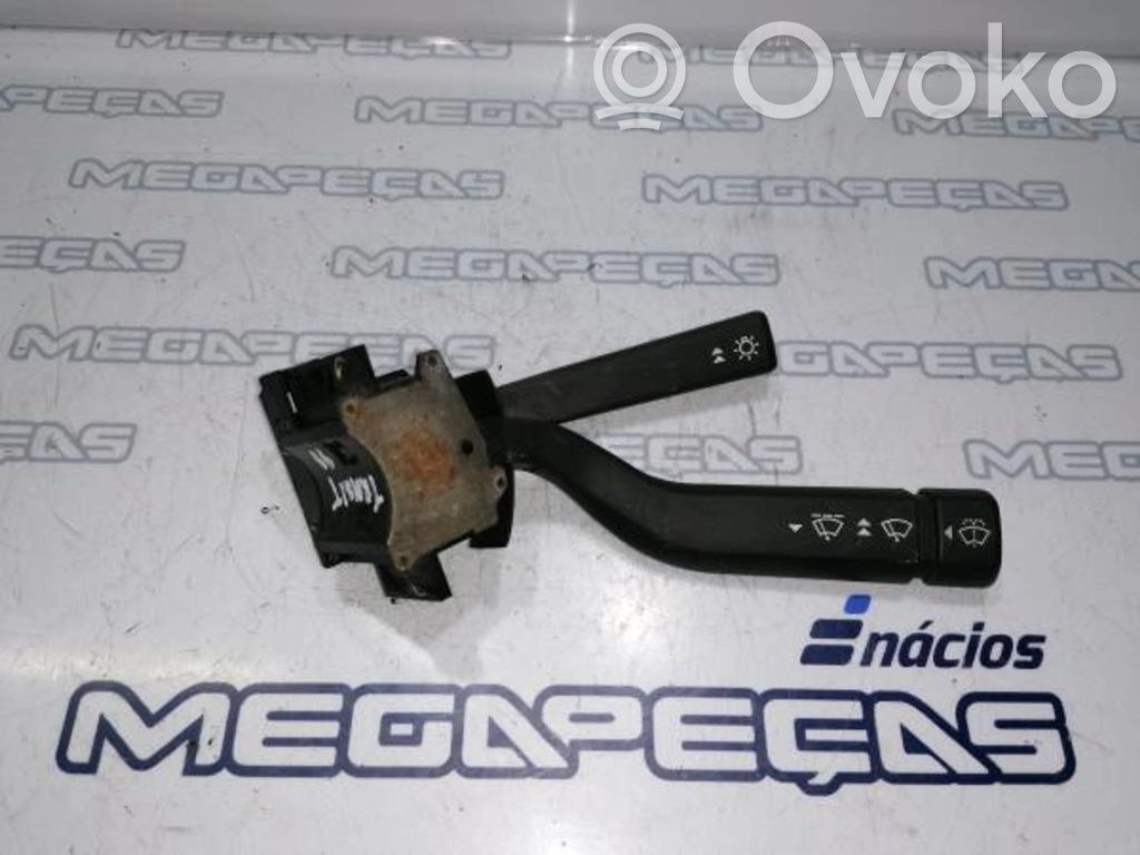Ford Transit Other switches/knobs/shifts 