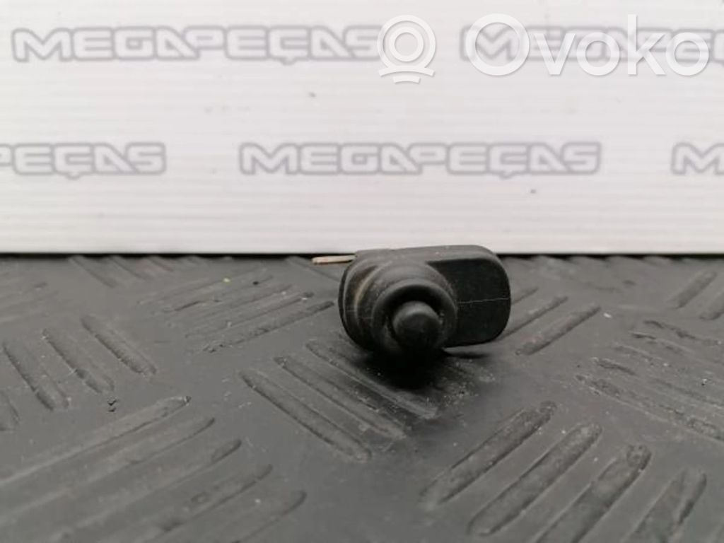 Audi A4 S4 B5 8D Otros interruptores/perillas/selectores 