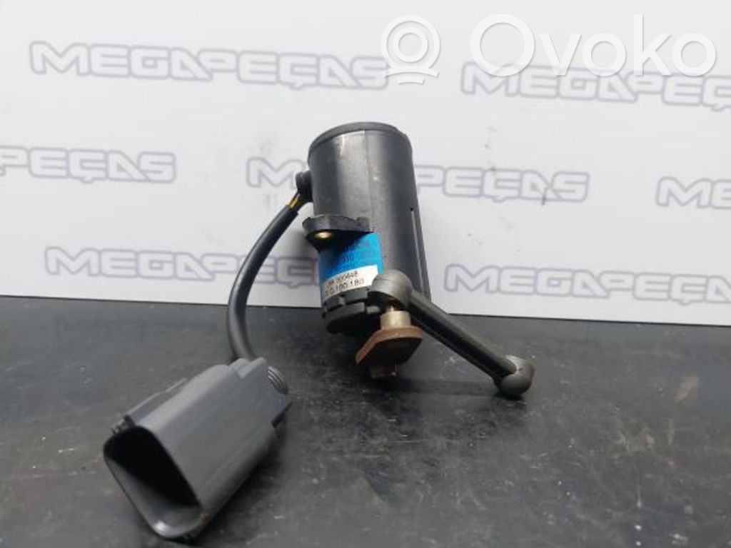 Accelerator throttle pedal   0281002310,289300448,SLC100180