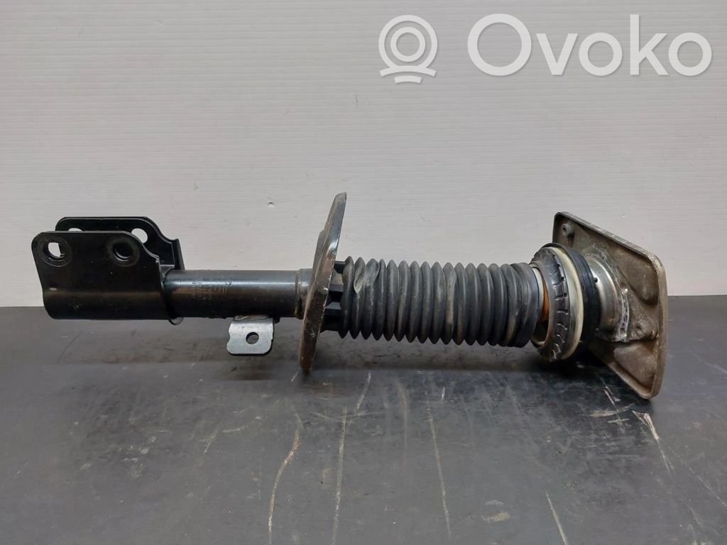 Stoßdämpfer vorne   9821596780