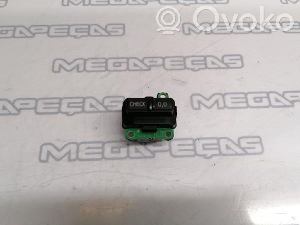 Audi A8 S8 D3 4E Interrupteur / bouton multifonctionnel 