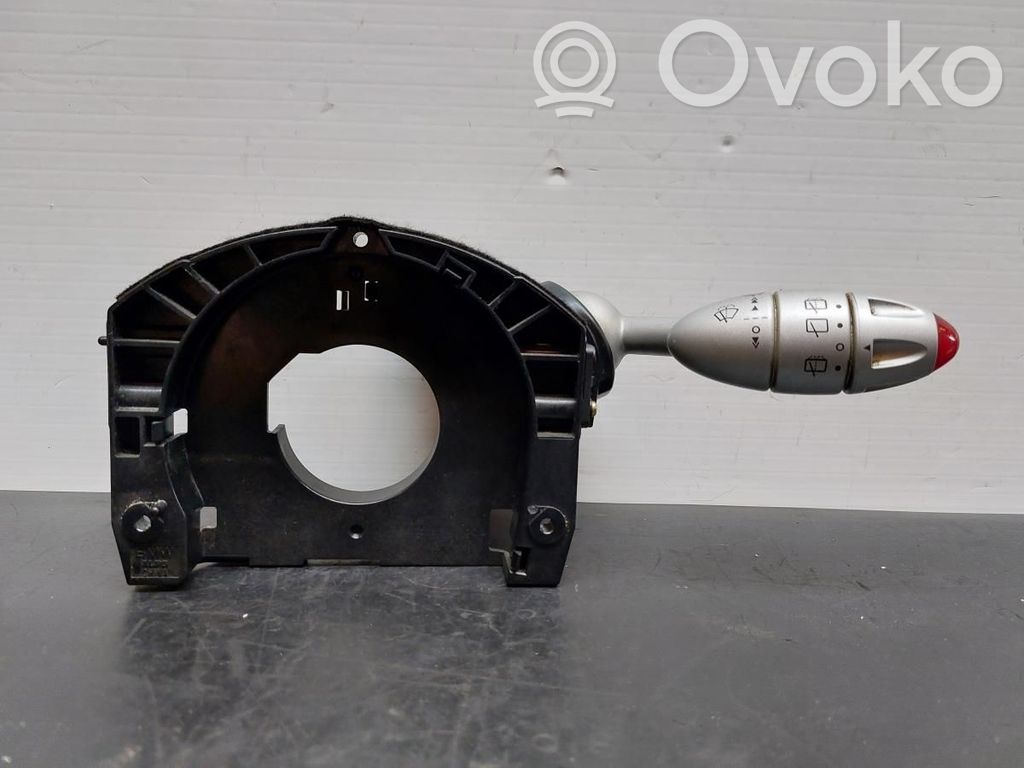Mini One - Cooper R50 - 53 Interruptor de la velocidad del limpiaparabrisas 