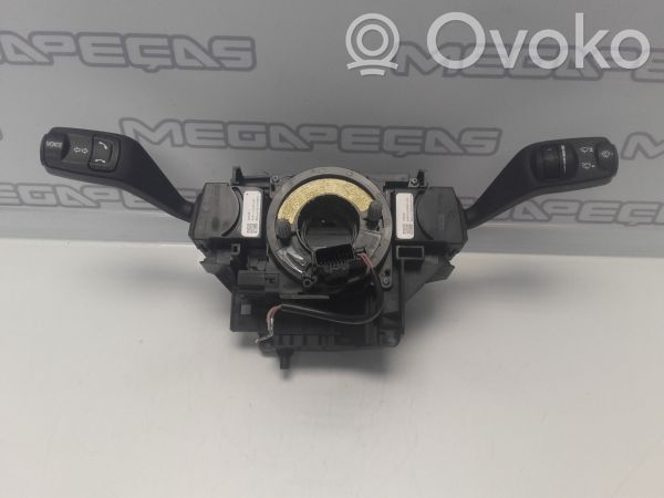 Wiper speed switch   6G9T17A553AC,J6R3A