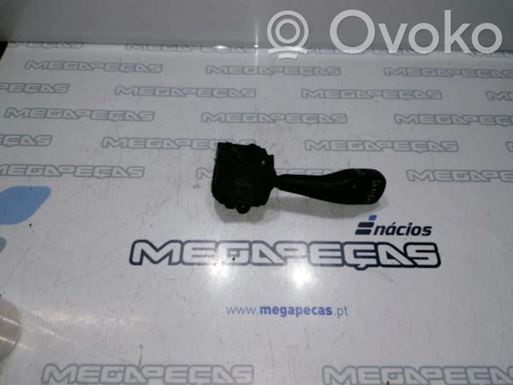 Wiper speed switch   8363664