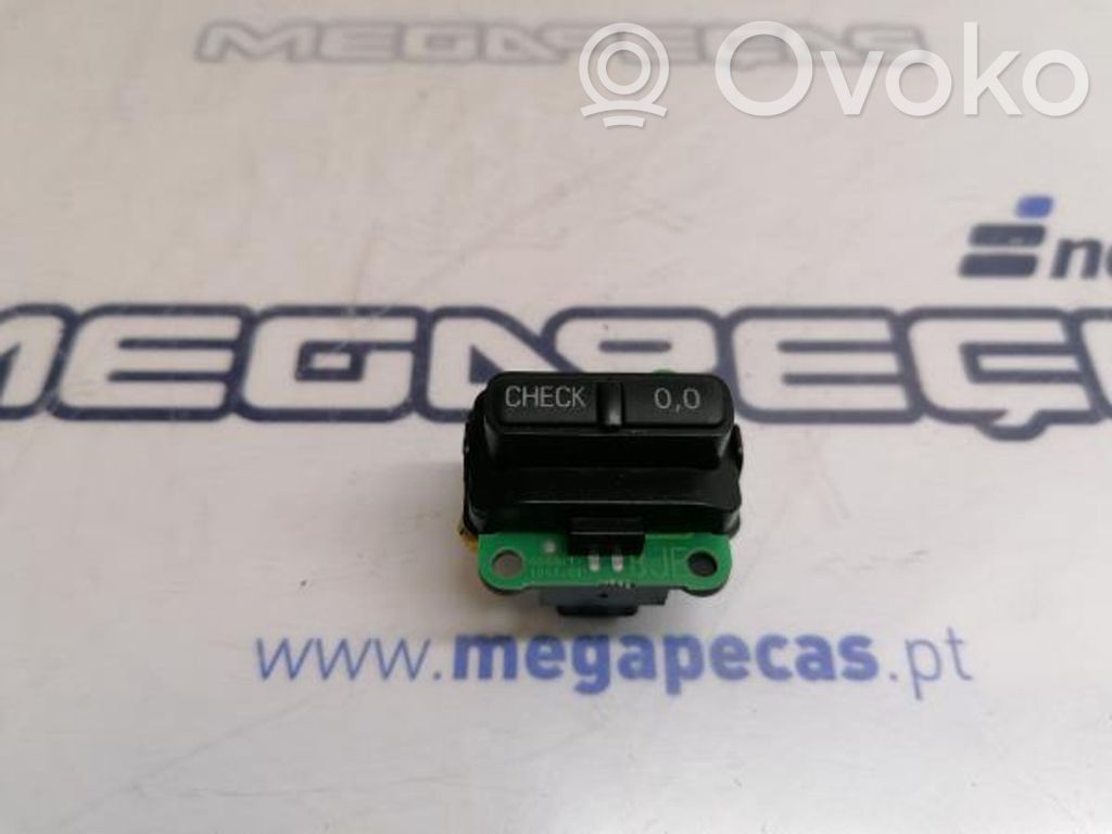 Audi A8 S8 D3 4E Interrupteur / bouton multifonctionnel 