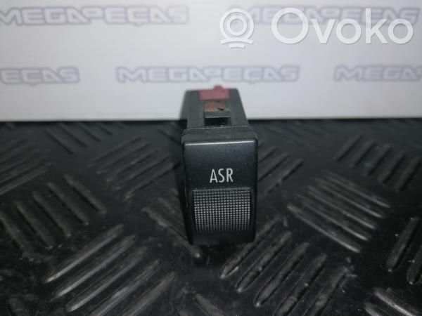 ESP (stability program) switch   8D0927133A