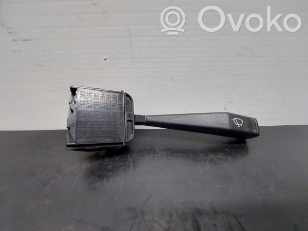 Opel Corsa A Wiper speed switch 