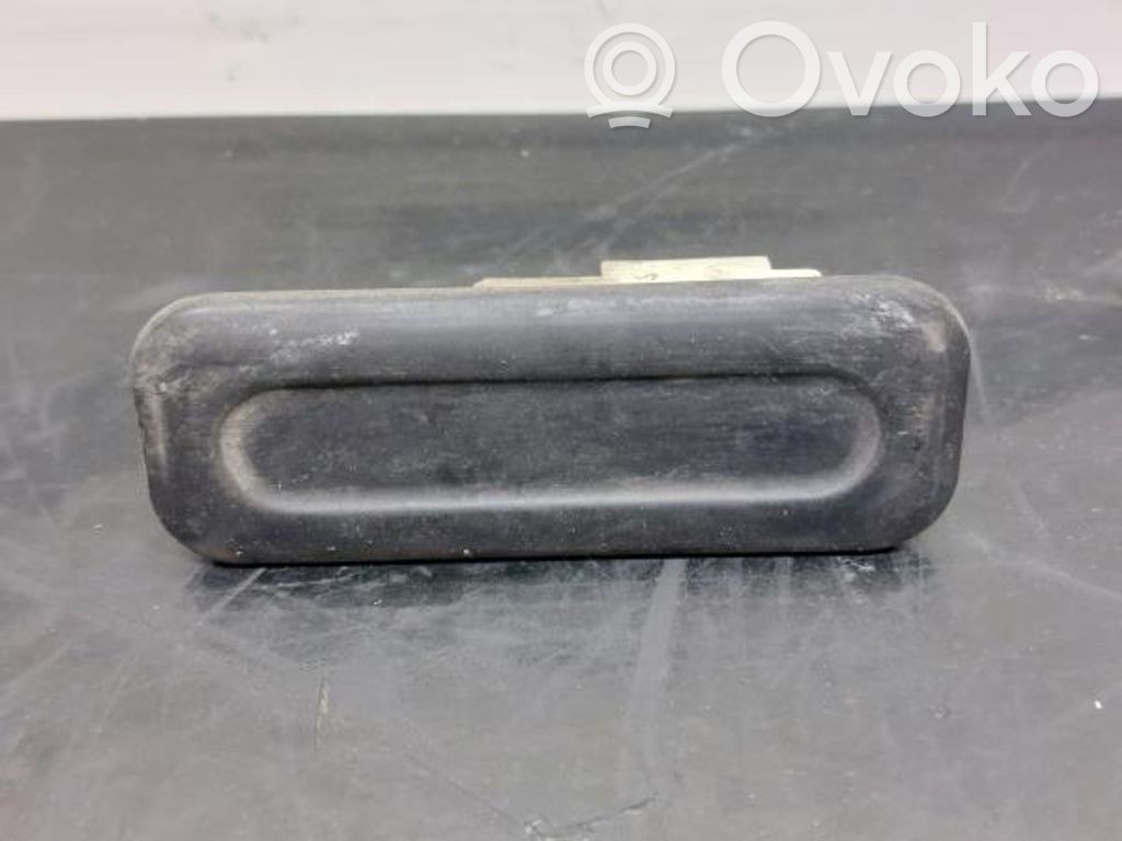 Multifunctional control switch/knob   6554PS