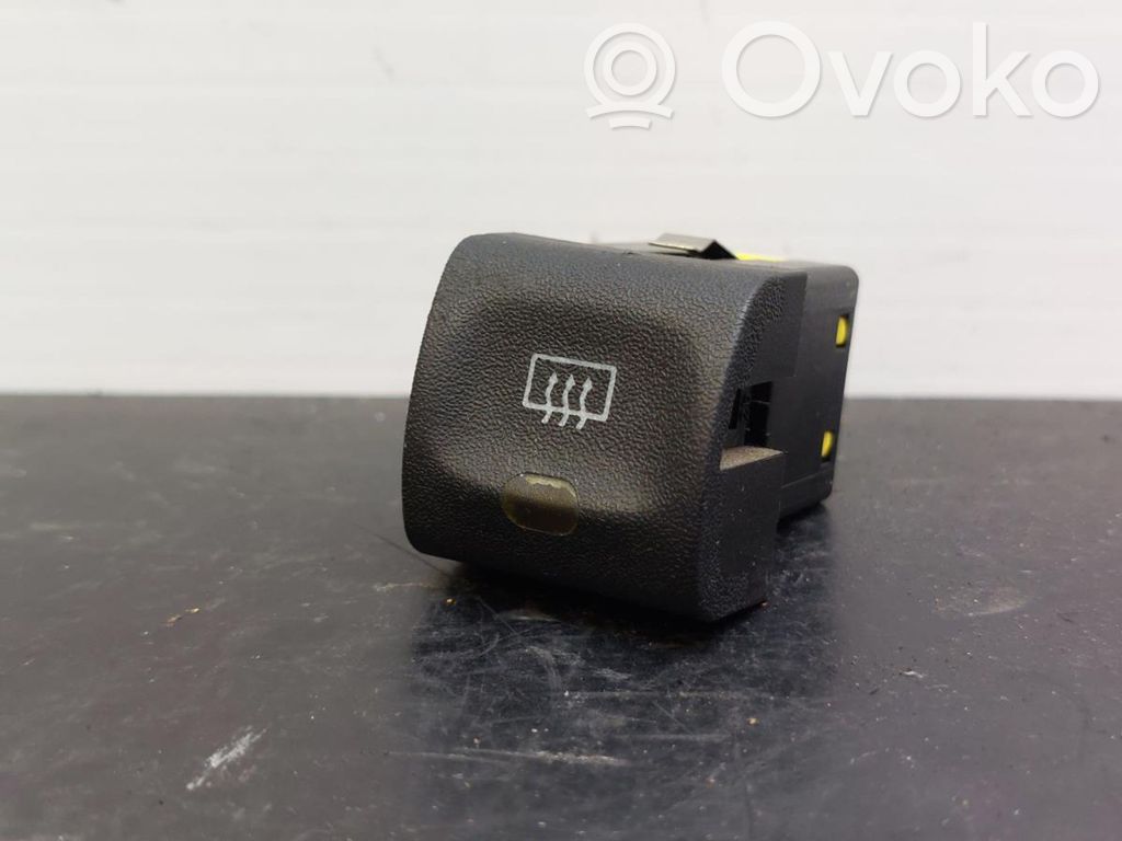 Multifunctional control switch/knob   90478235