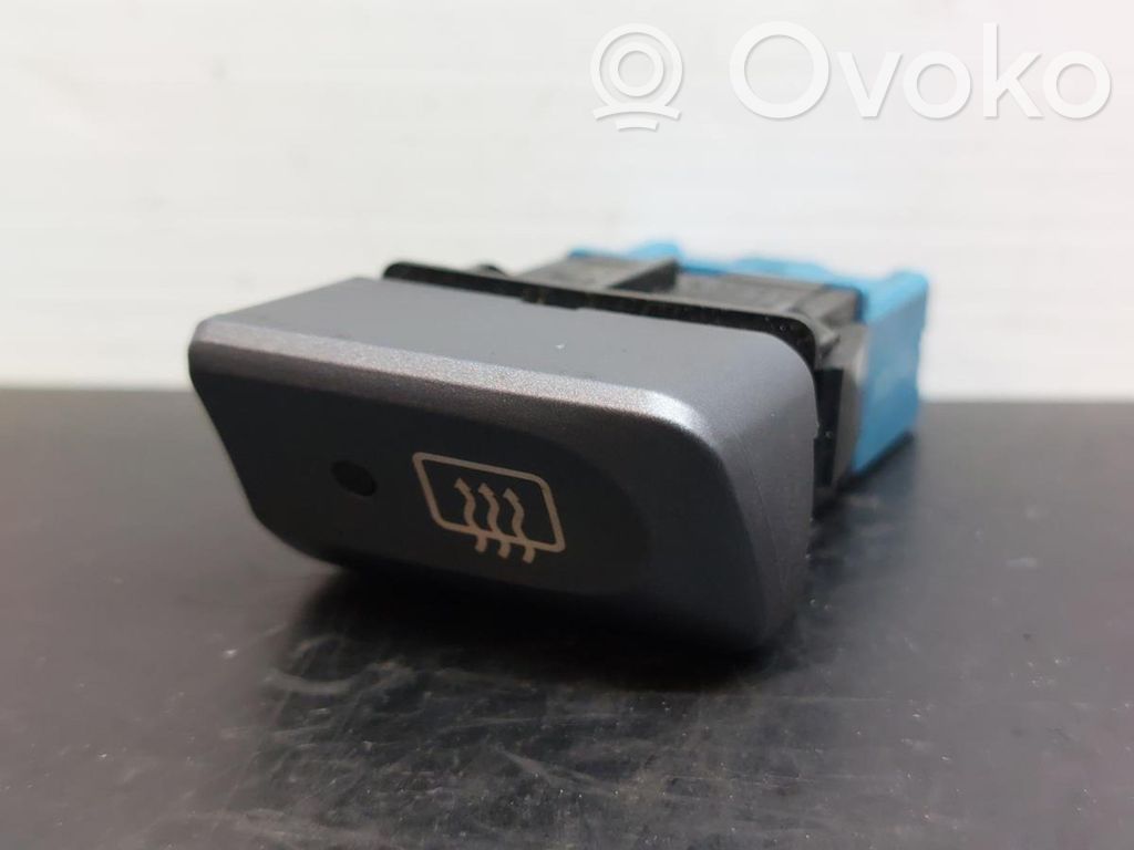 Honda Jazz Multifunctional control switch/knob 