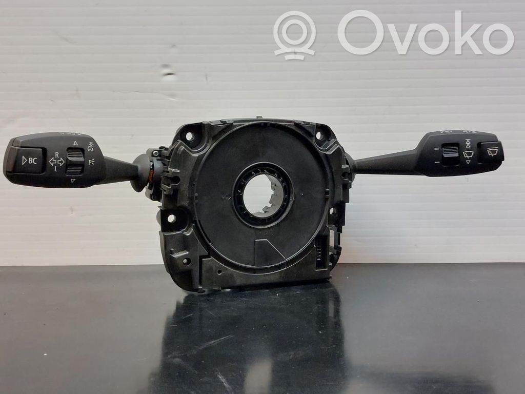 Other switches/knobs/shifts   9123030,39100208230