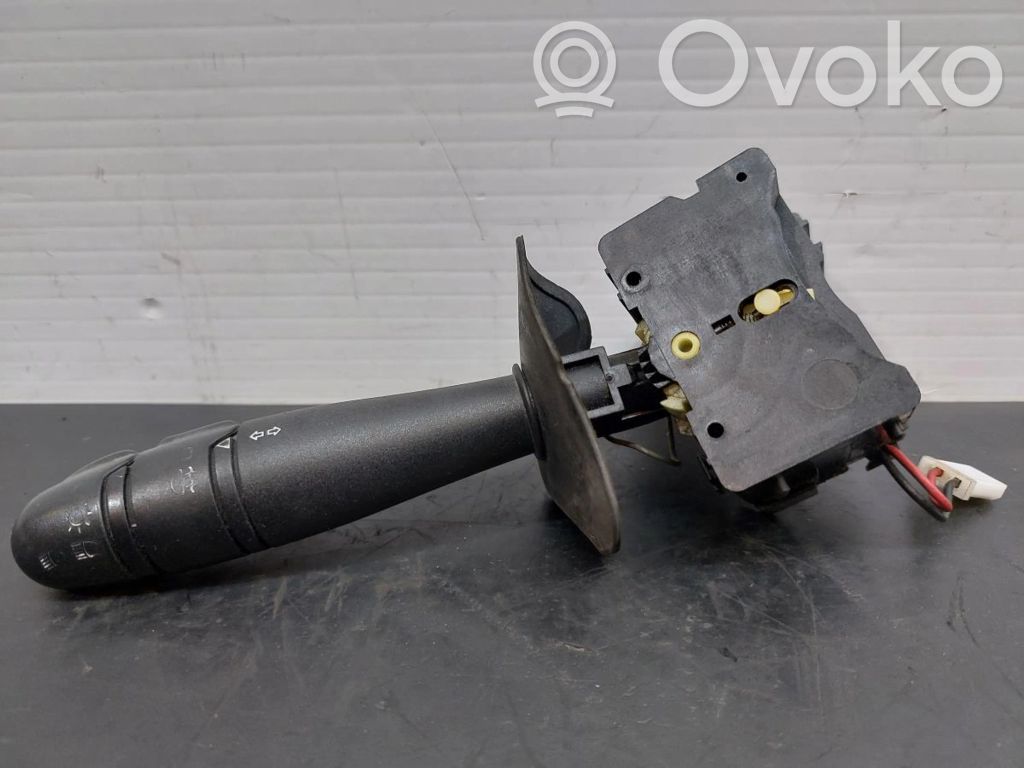 Renault Kangoo I Wiper turn signal indicator stalk/switch 