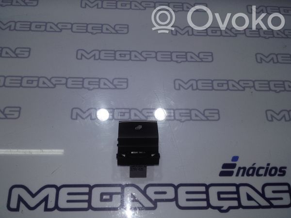 Central locking switch button   1Q0959873D