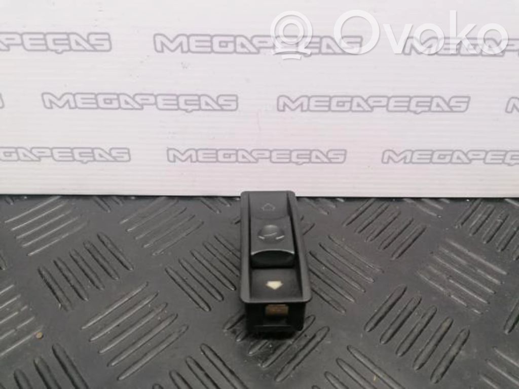 Sunroof switch   1378662,1378662