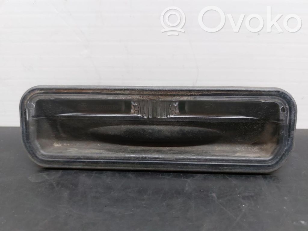Multifunctional control switch/knob   BM5119B514AD
