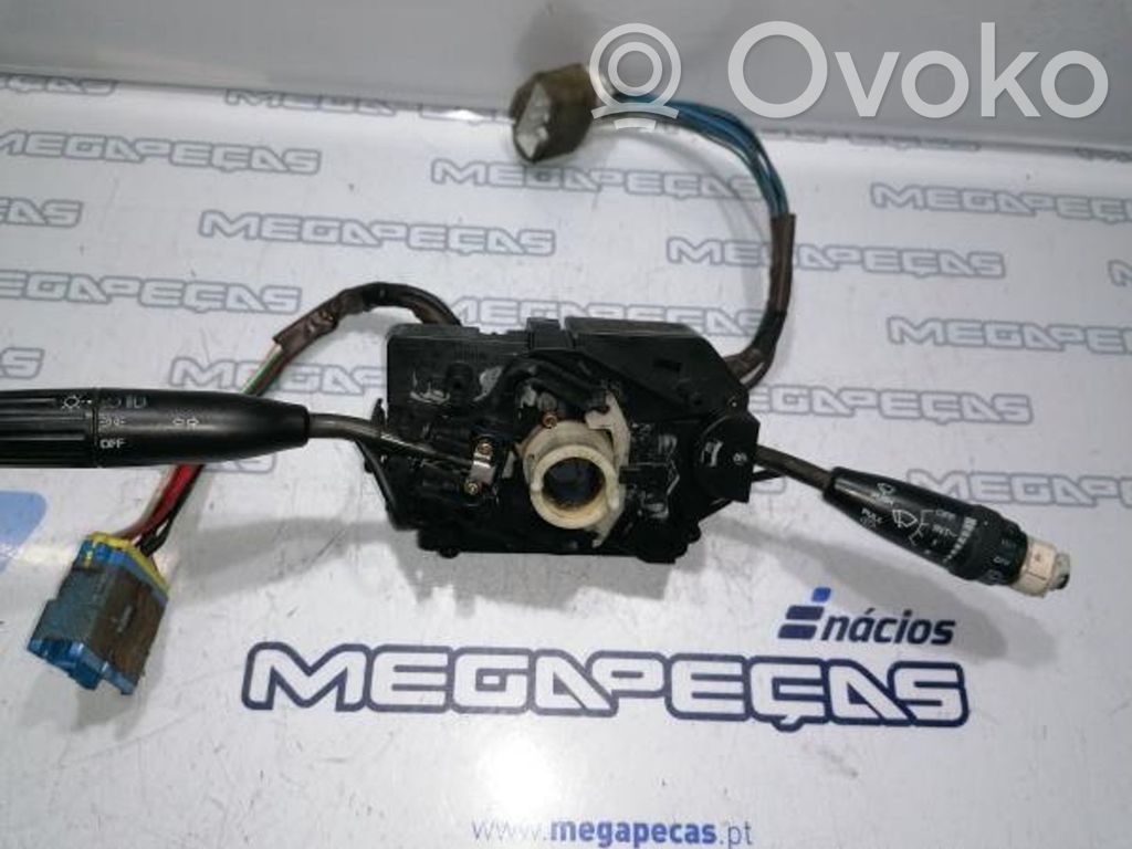 Mazda MX-3 Other switches/knobs/shifts 