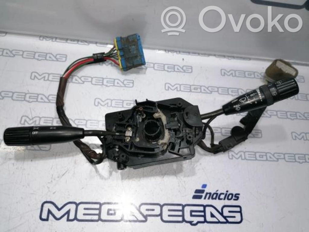 Other switches/knobs/shifts   EA25