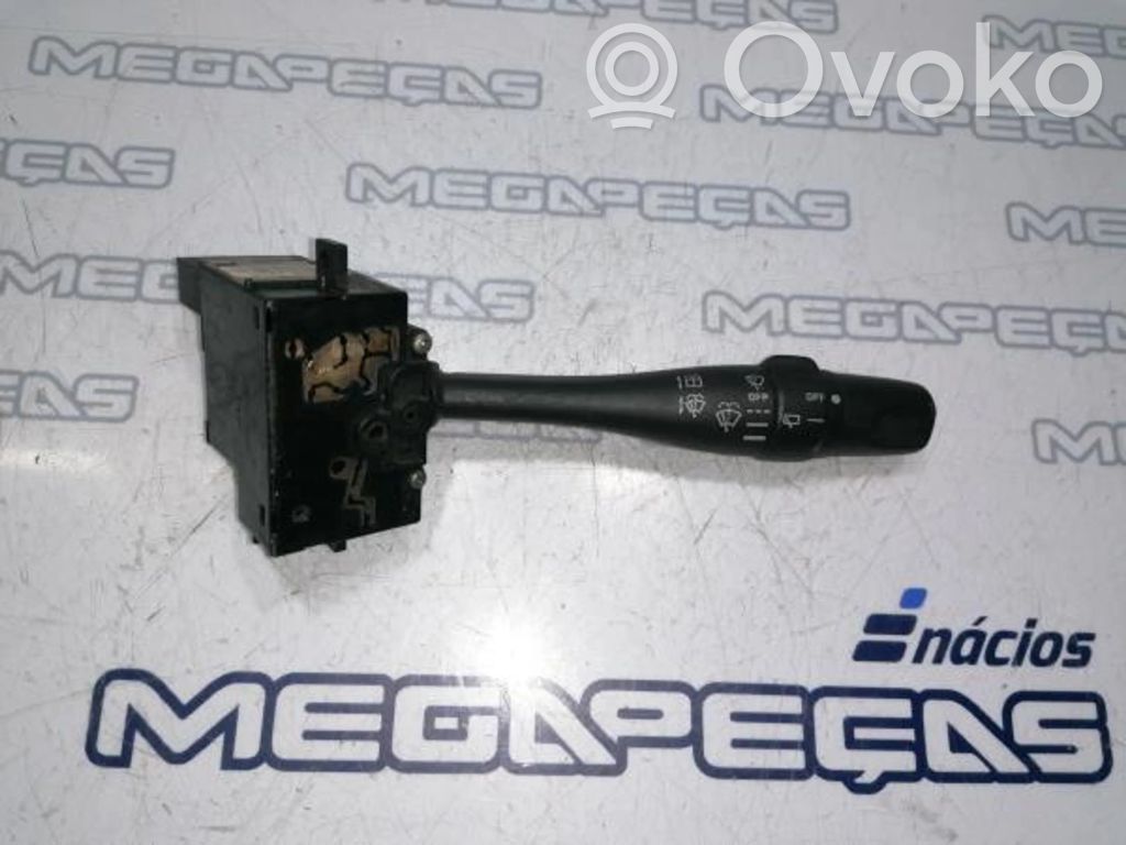 Nissan Micra Interruttore velocità tergicristallo 