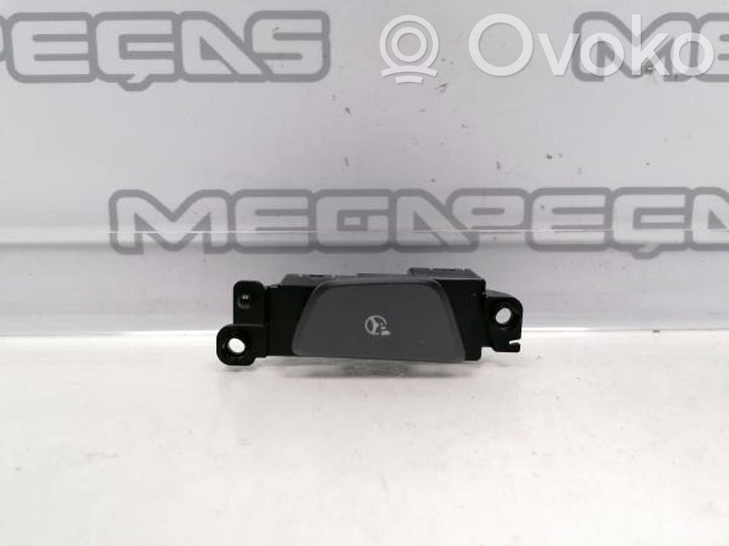 Interruptor de control multifunción   937303Z600