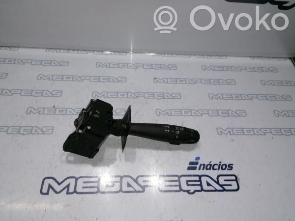 Renault Megane I Commodo, commande essuie-glace/phare 