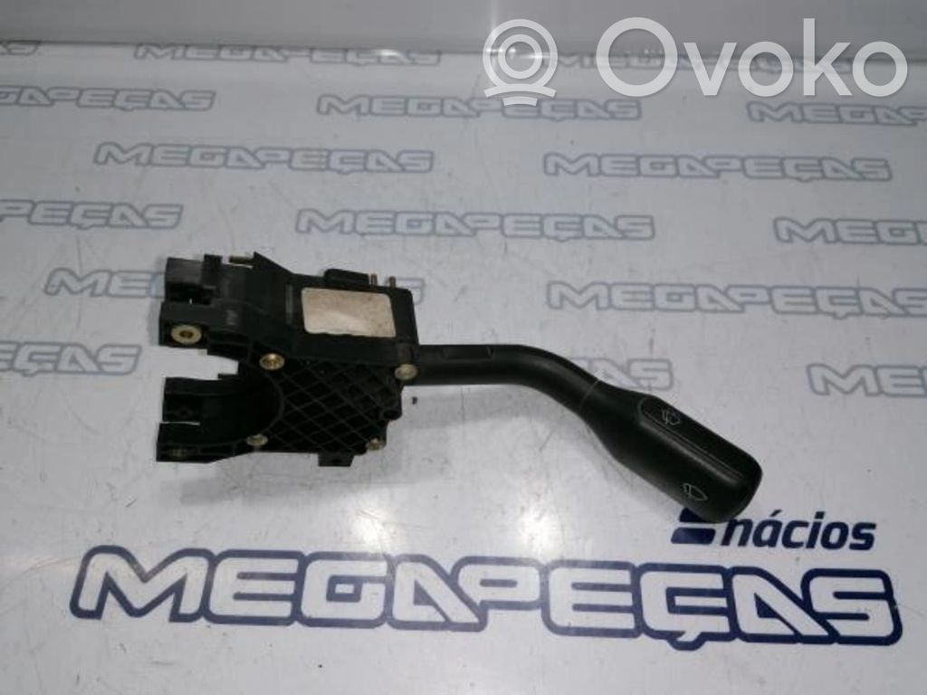 Wiper speed switch   8D0953503