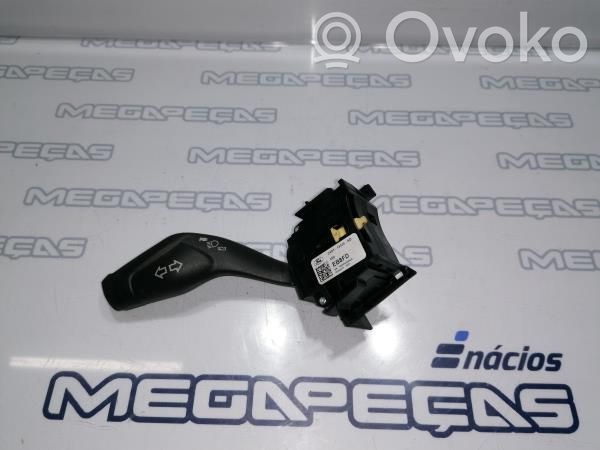 Rokturu komplekts   CV6T13335AD