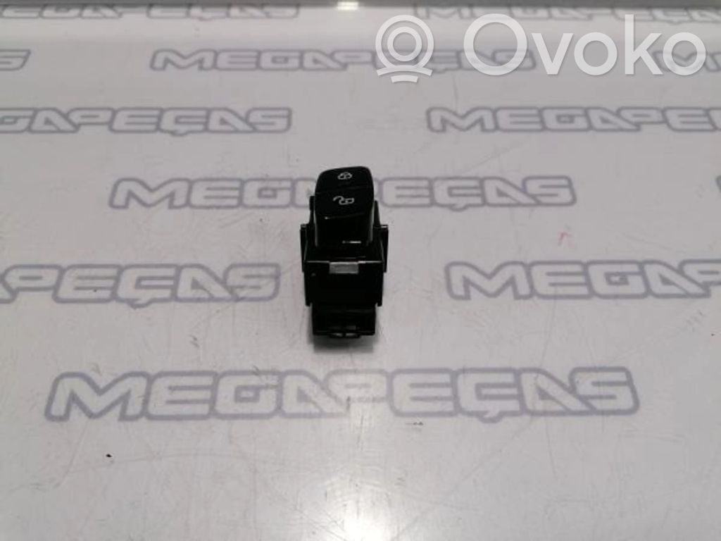 Central locking switch button   31443863