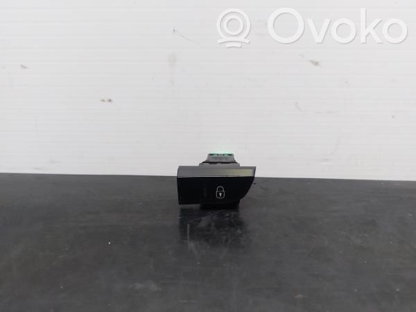 Central locking switch button   9678101077