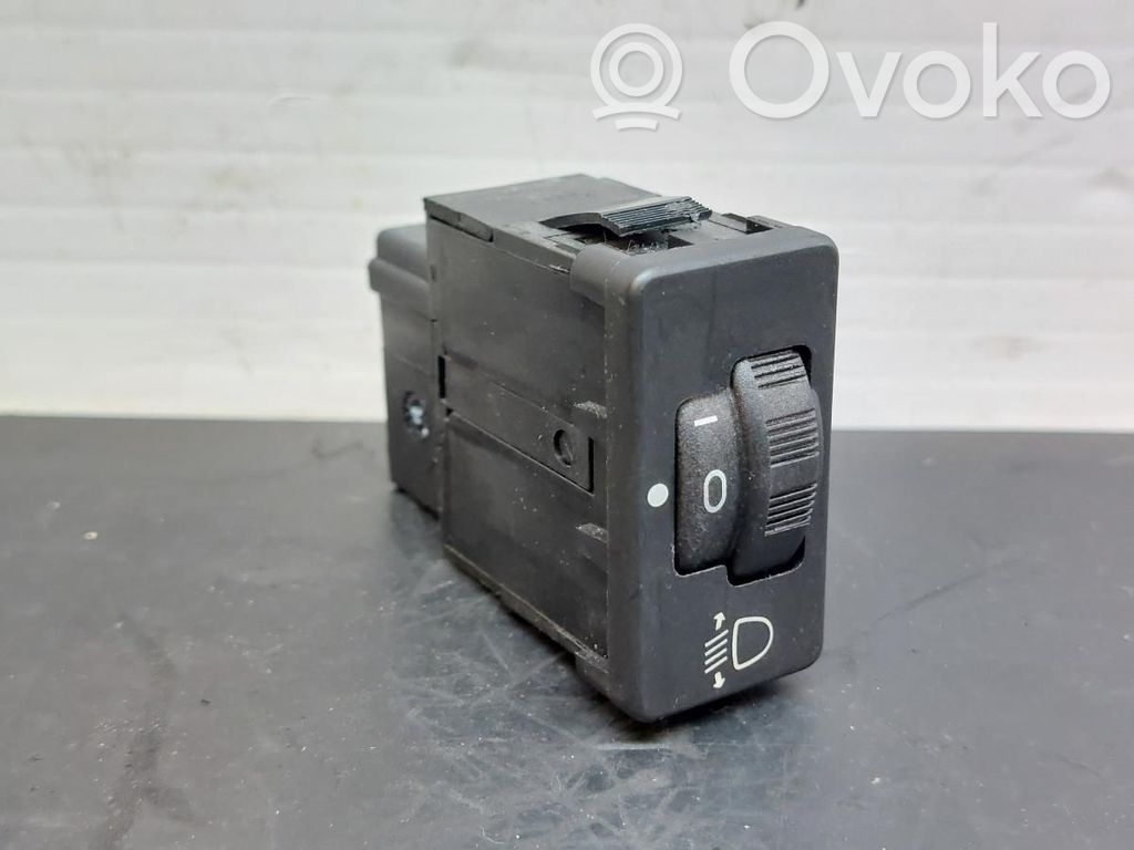Interruptor de luz   841520H010