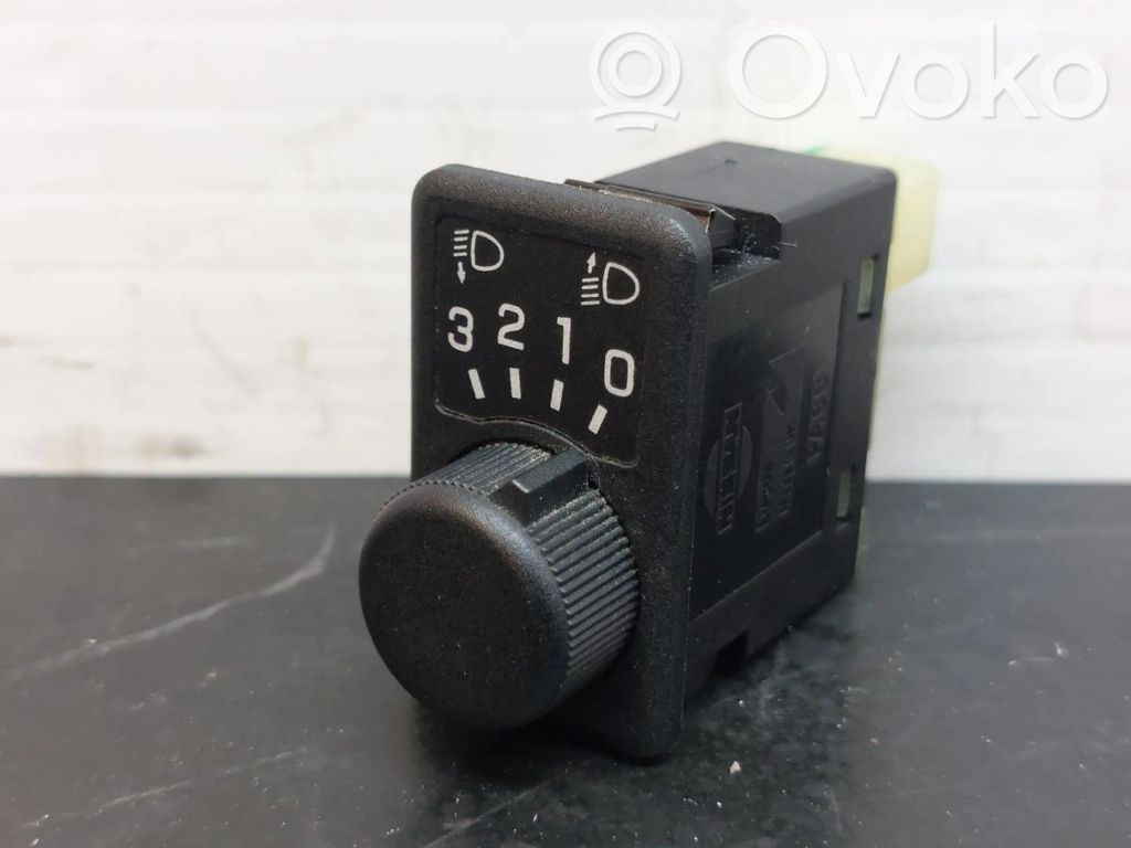 Light switch