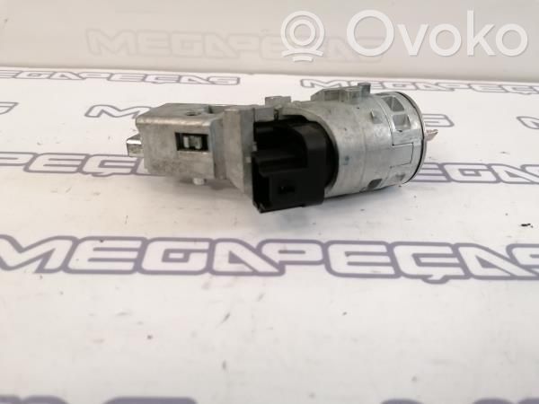 Ignition lock   N0502455,N0503823
