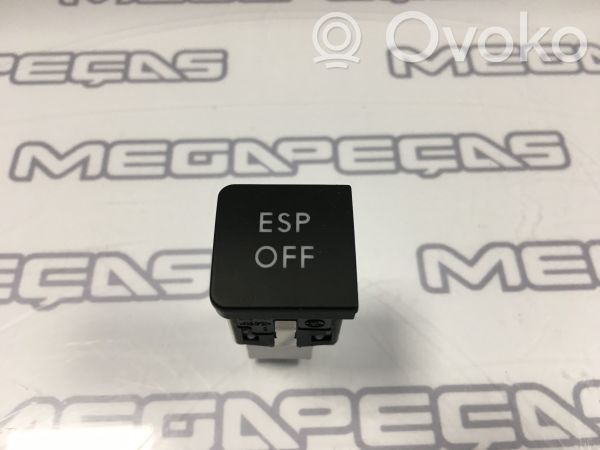Interruptor ESP (programa de estabilidad)   1K0927117D