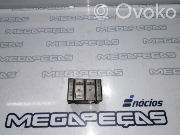 Seat heating switch   6M2T19K314AC