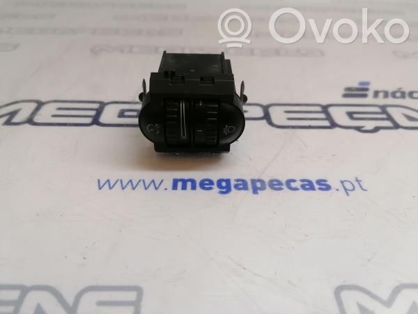 Light switch   1K8941333
