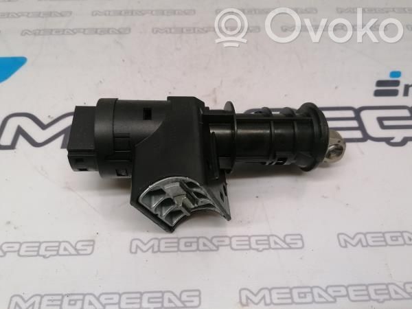 Ignition lock   00467601520,61001500