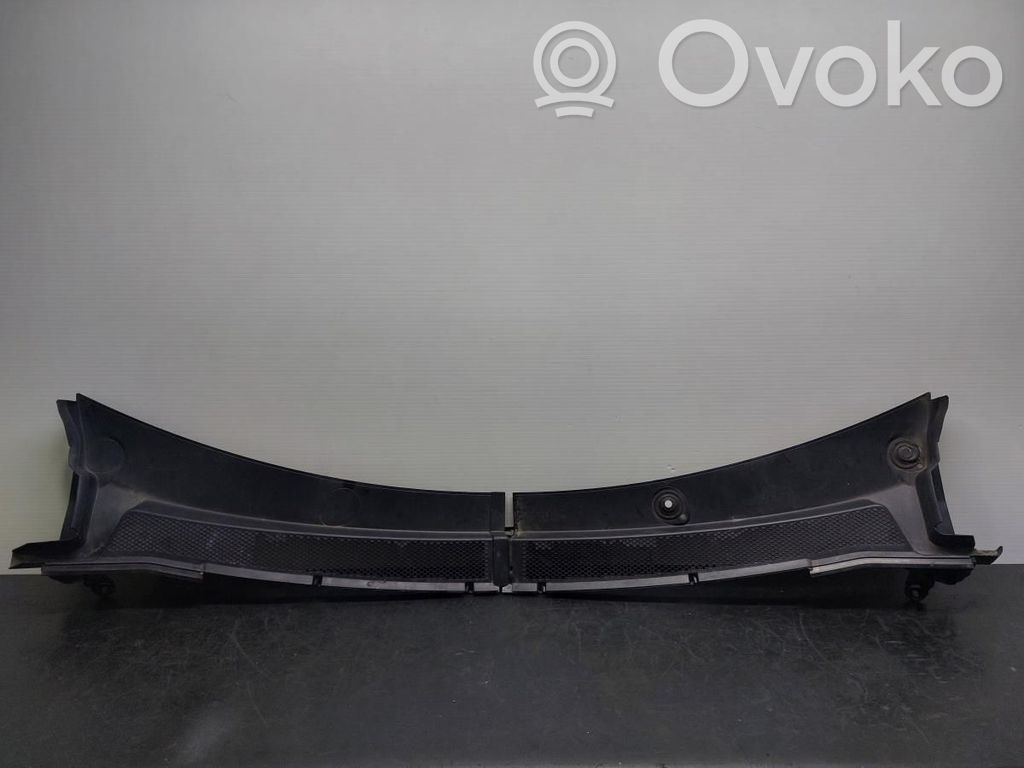 Peugeot 3008 II Rivestimento del tergicristallo 