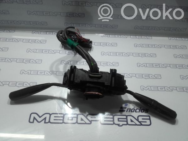 Toyota Corolla E90 Other switches/knobs/shifts 