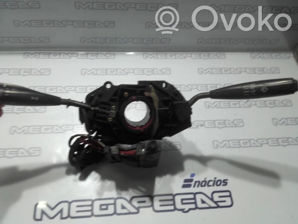 Toyota Corolla E90 Other switches/knobs/shifts 
