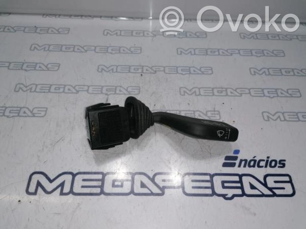 Wiper speed switch   90243395