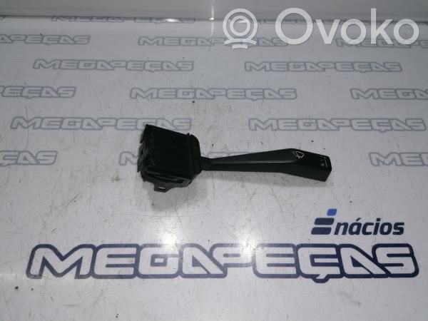 Opel Corsa A Wiper speed switch 