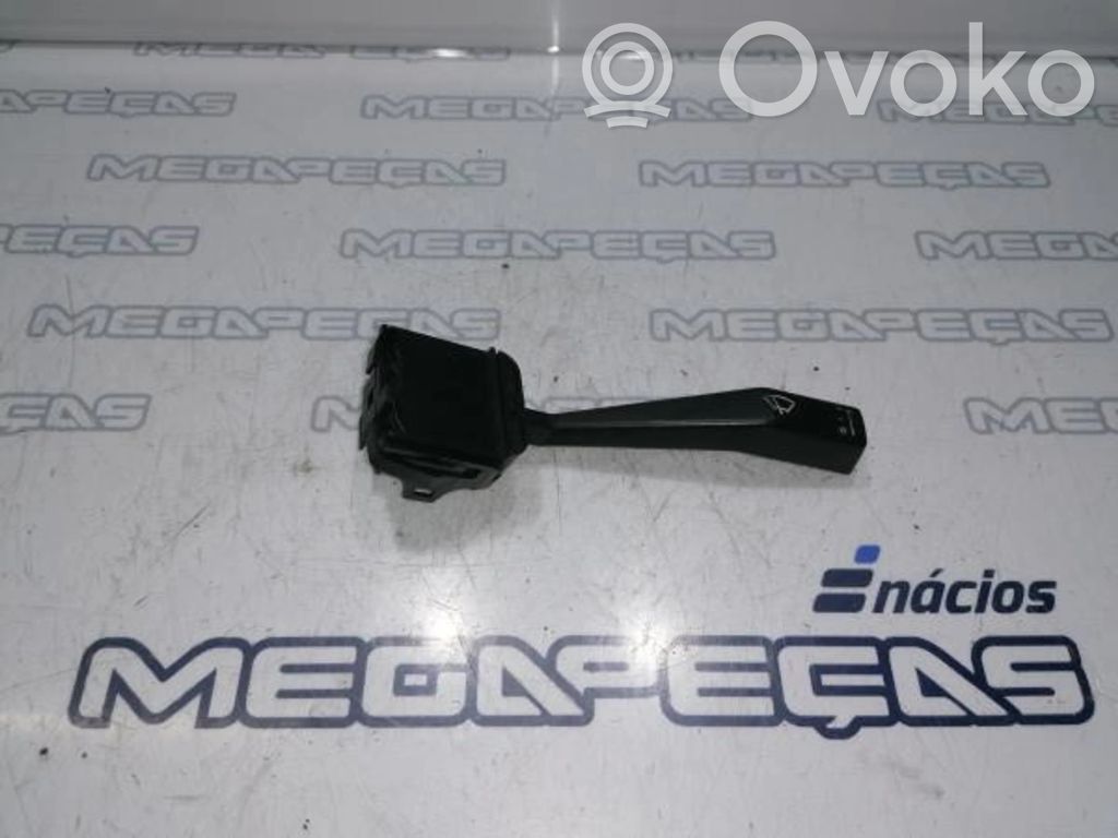 Opel Corsa A Wiper speed switch 