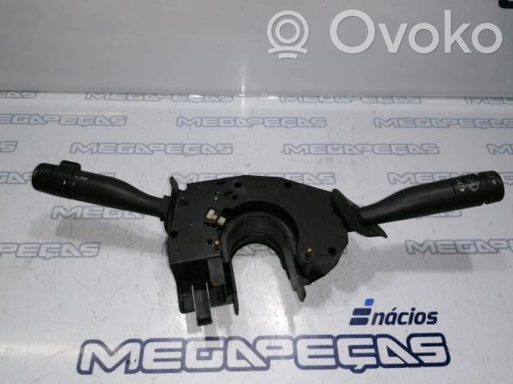 Ford Ka Other switches/knobs/shifts 