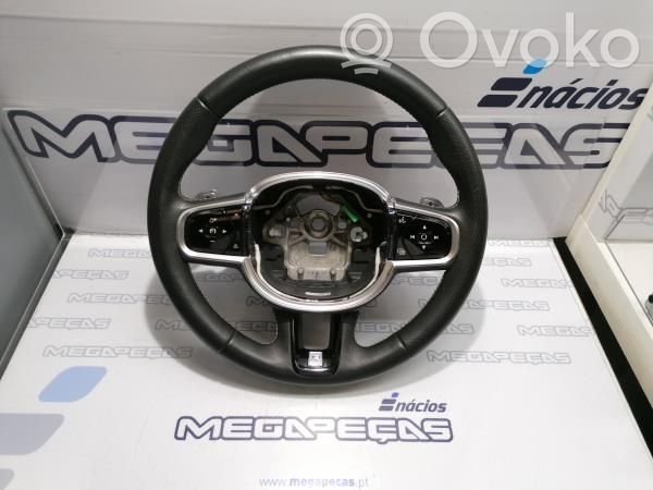 Stūre   39834466,31404246