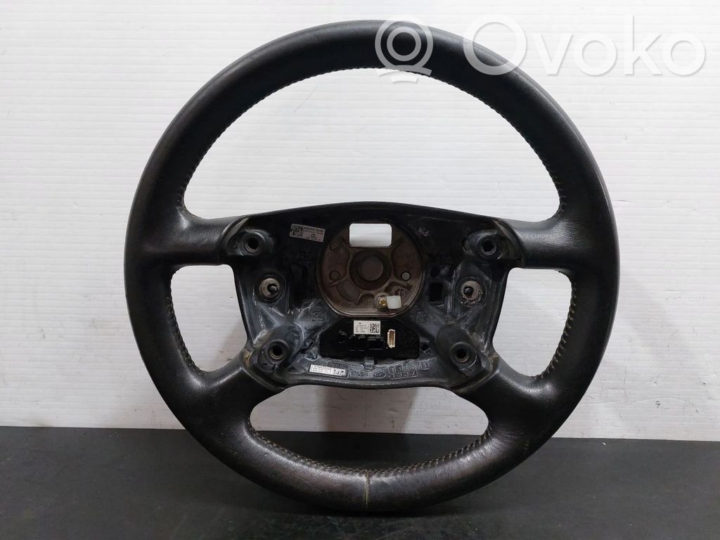 Volante   8E419091K,8E0000124B