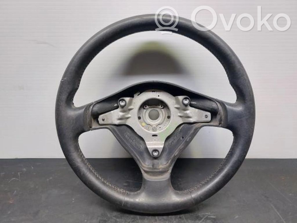 Vairas   8L0419091Q,8L0124B
