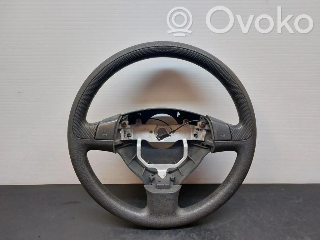 Opel Agila A Volan 
