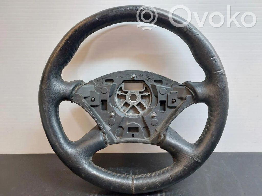 Stūre   98AB3600AFW